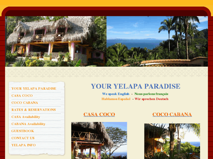 www.cocoinyelapa.com