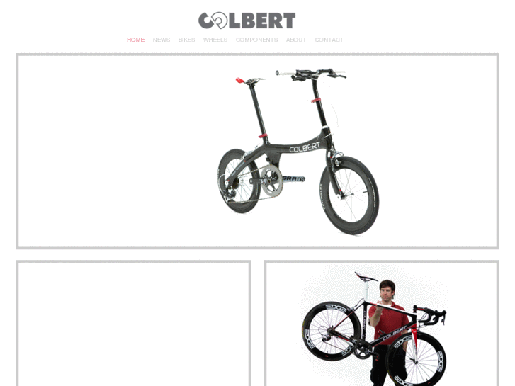 www.colbertcycles.com