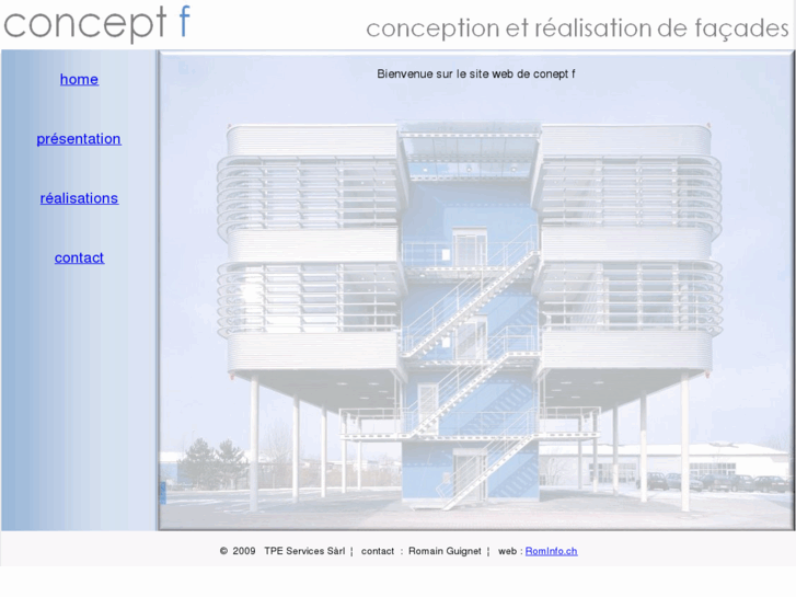 www.concept-f.net