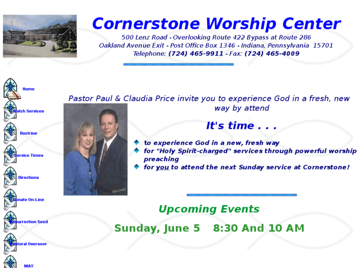 www.cornerstoneworshipctr.org