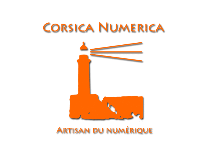 www.corsicanumerica.eu