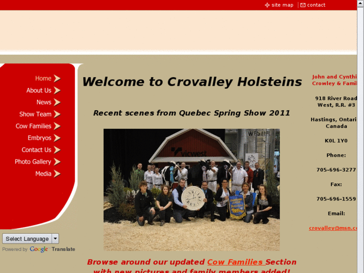 www.crovalleyholsteins.com