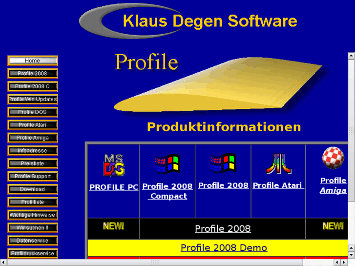 www.degen-software.de