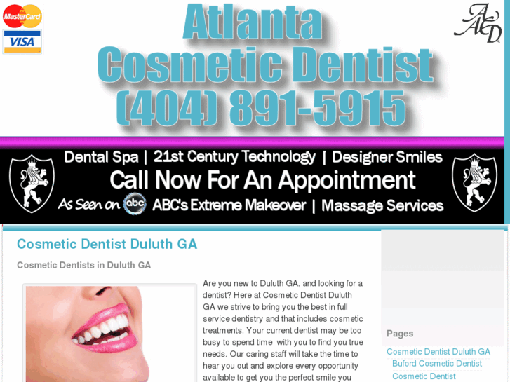 www.dentist-duluth.com