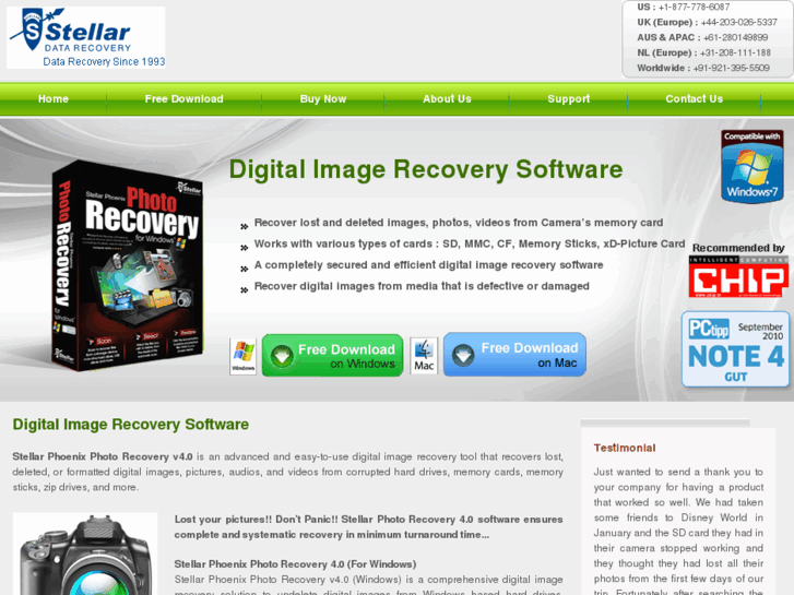 www.digital-image-recovery.com