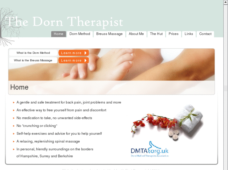 www.dorntherapist.com