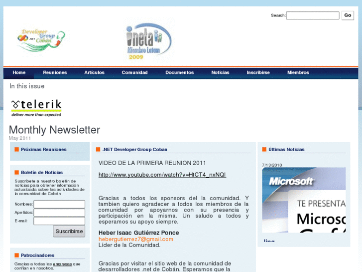 www.dotnetcoban.org