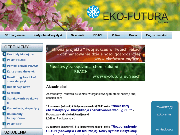 www.ekofutura.com