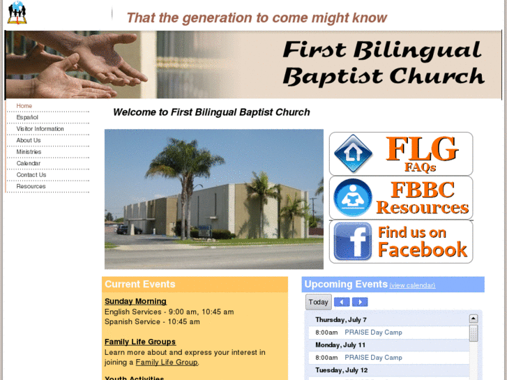 www.fbbchurch.org