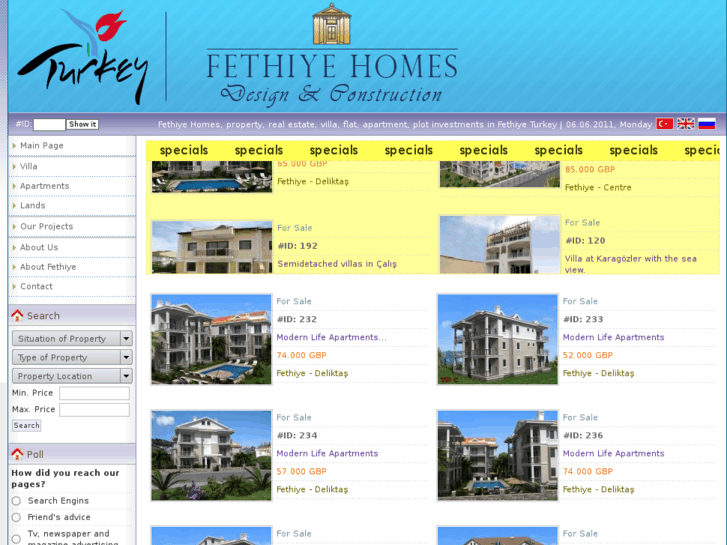 www.fethiyehome.com