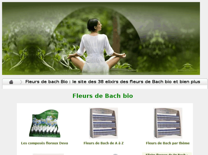 www.fleurs-de-bach-bio.com