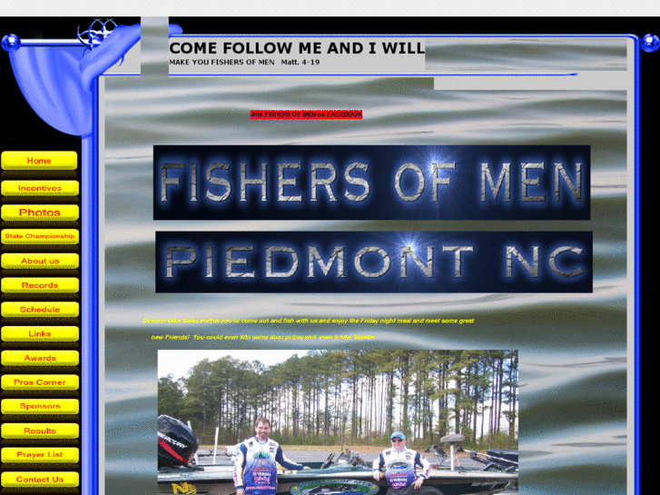 www.fomnc.com