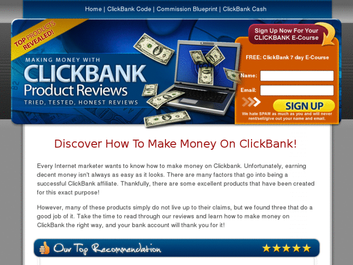 www.freeclickbanktips.com