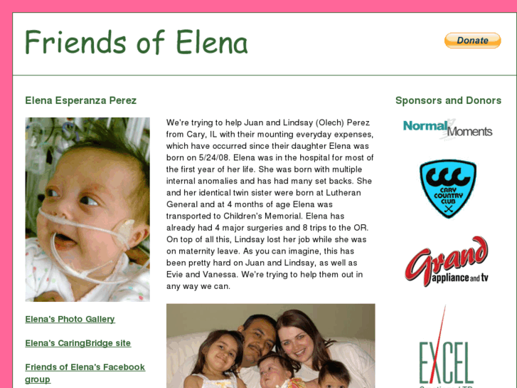 www.friendsofelena.com