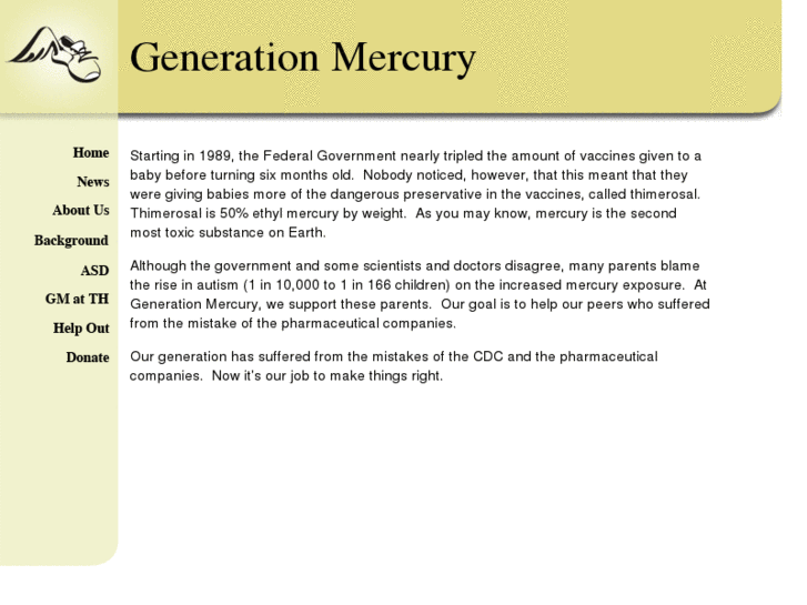 www.generationmercury.org