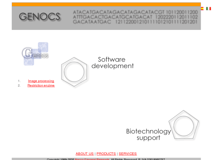 www.genocs.com