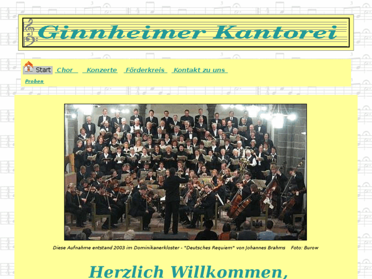 www.ginnheimer-kantorei.de