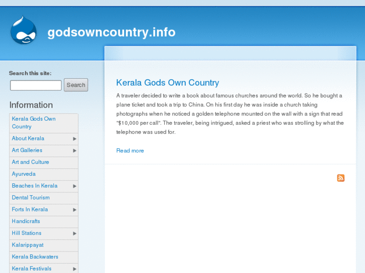 www.godsowncountry.info