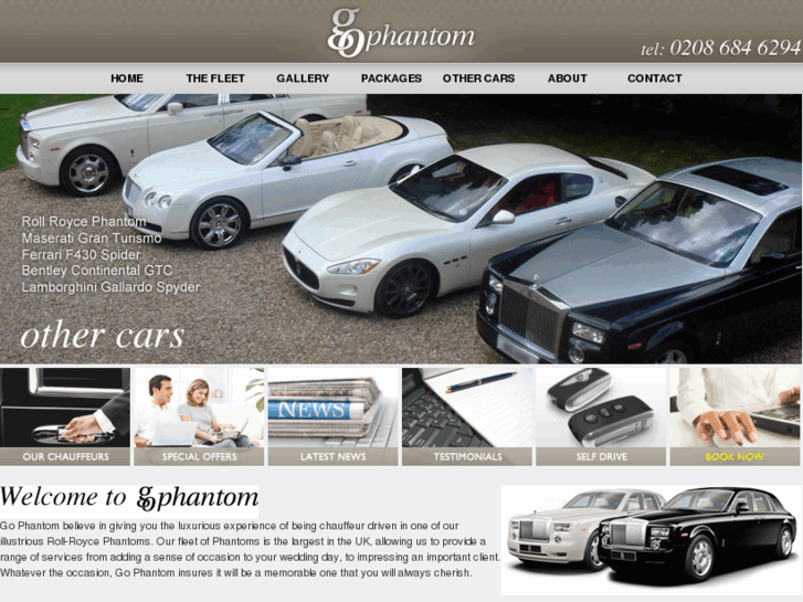 www.gophantom.com