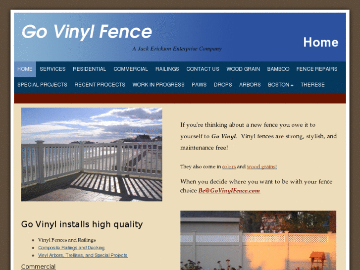 www.govinylfence.com