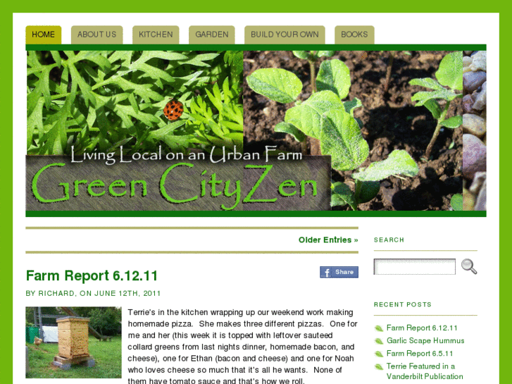 www.green-cityzen.com