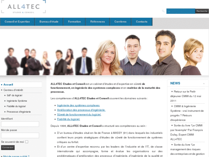 www.groupe-all4tec.net