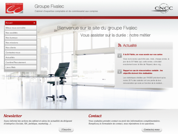 www.groupe-fivalec.com