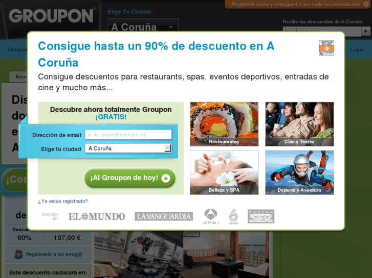 www.groupon.es