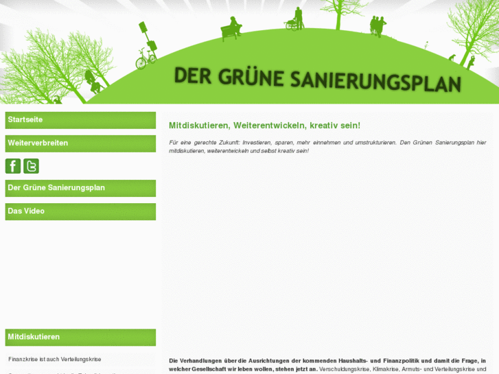 www.gruener-sanierungsplan.de