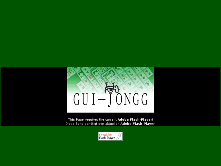 www.gui-jongg.com