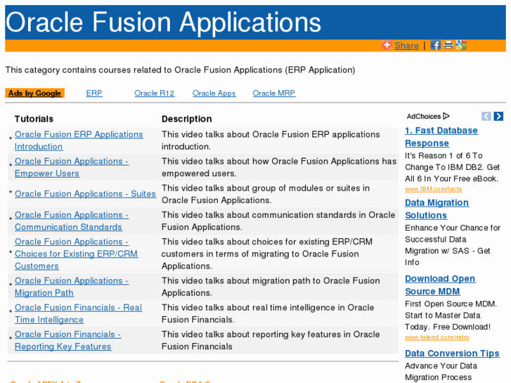 www.handsonfusion.com