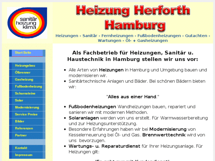 www.heizung-hamburg.com