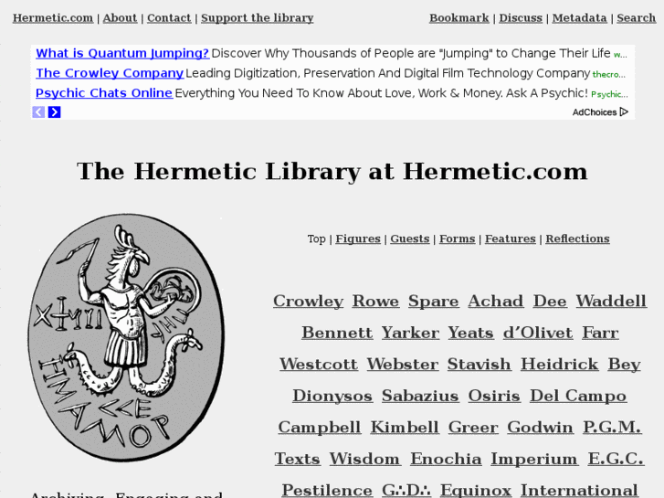 www.hermetic.com