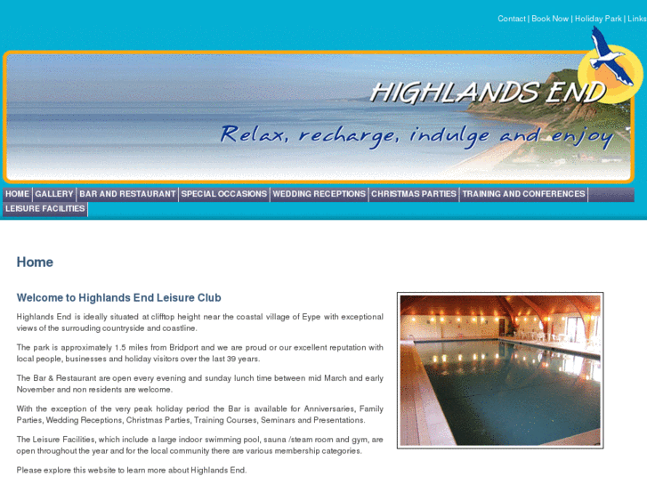 www.highlandsend.com