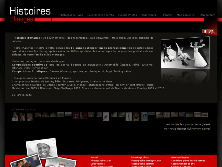 www.histoires-dimages.com