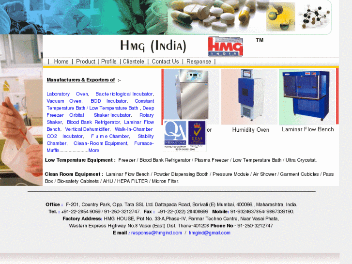 www.hmgind.com