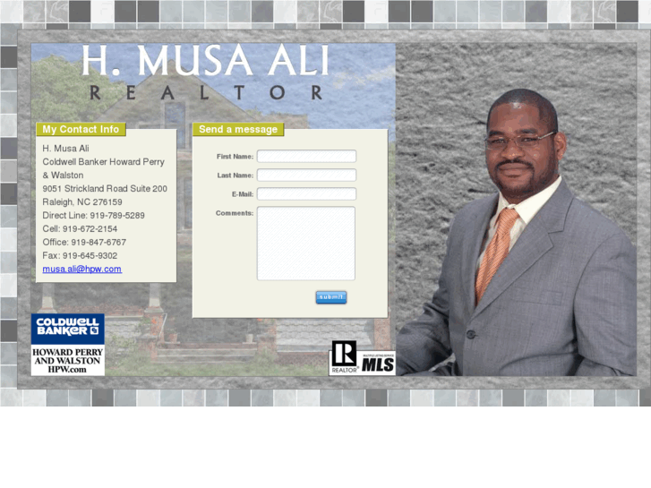 www.hmusaali.com