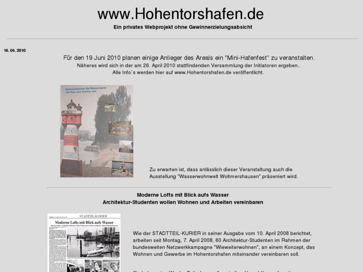 www.hohentorshafen.de