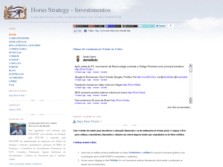 www.horusstrategy.com.br