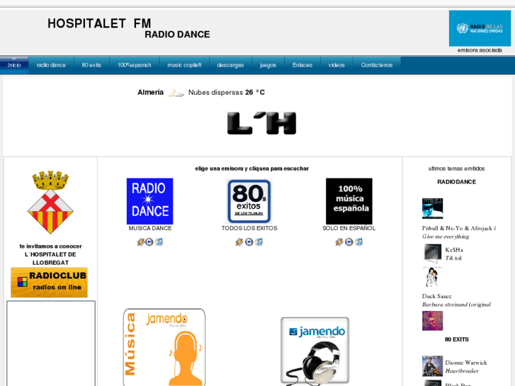 www.hospitaletfm.com