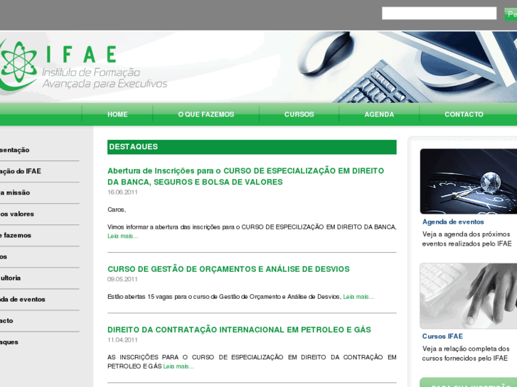 www.ifaeangola.com