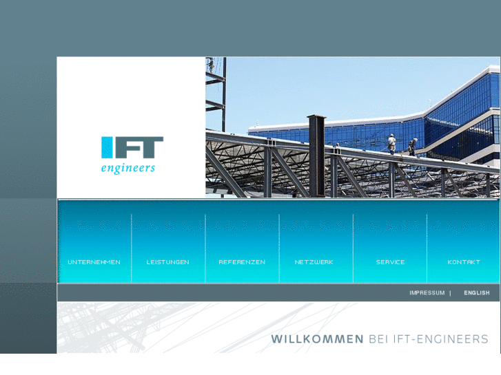 www.ift-engineers.com