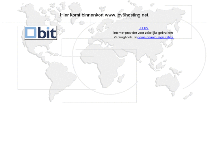 www.ipv6hosting.net