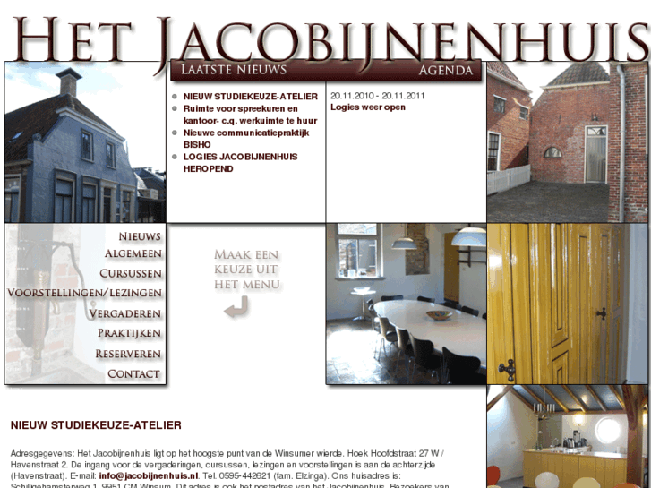 www.jacobijnenhuis.nl