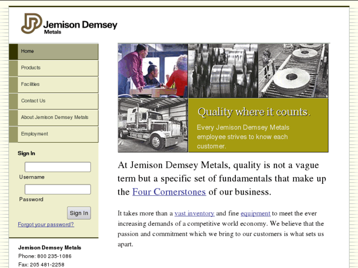 www.jemisondemsey.com