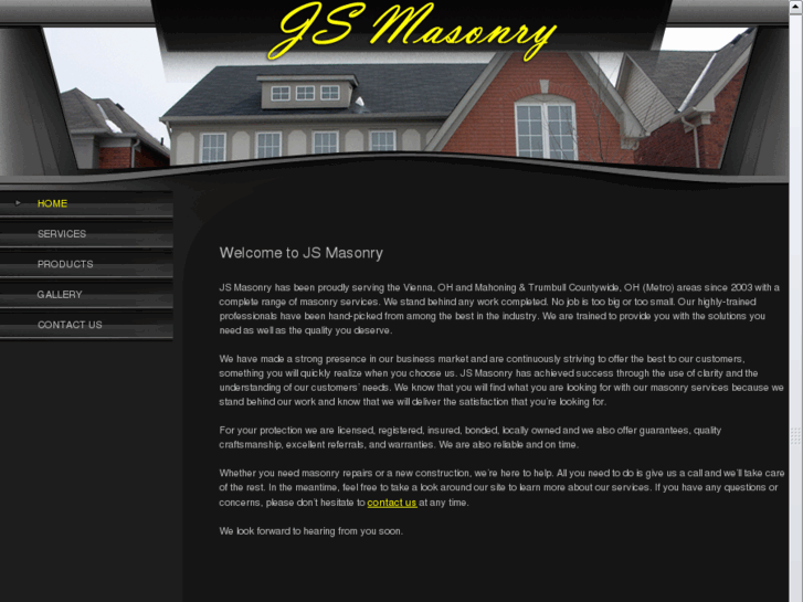 www.jsmasonry1.com