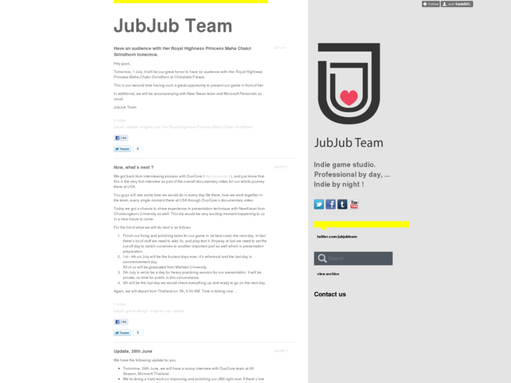 www.jubjubteam.com