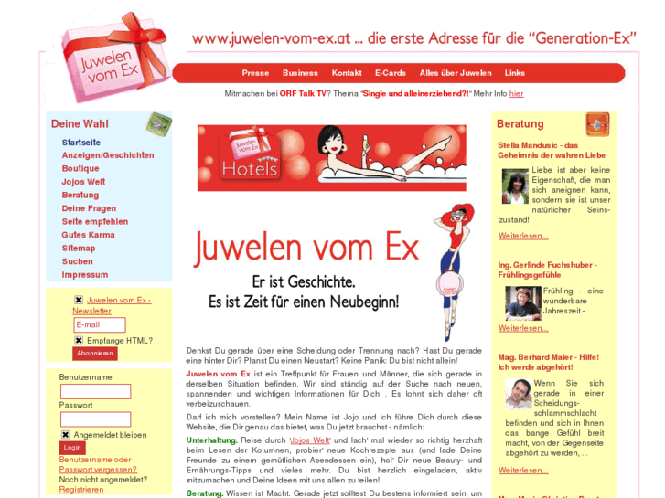 www.juwelen-vom-ex.at