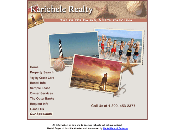 www.karichele.com