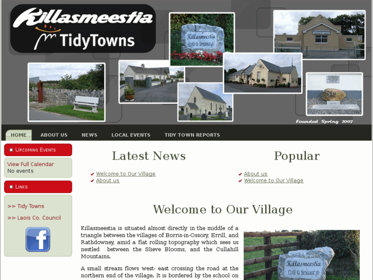 www.killasmeestiatidytowns.com